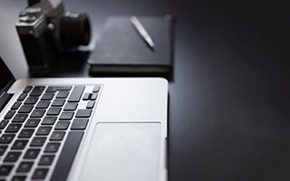 九游赛事-山东鲁能队伍在比赛中表现出近乎完美的配合，山东鲁能队的比赛时间表