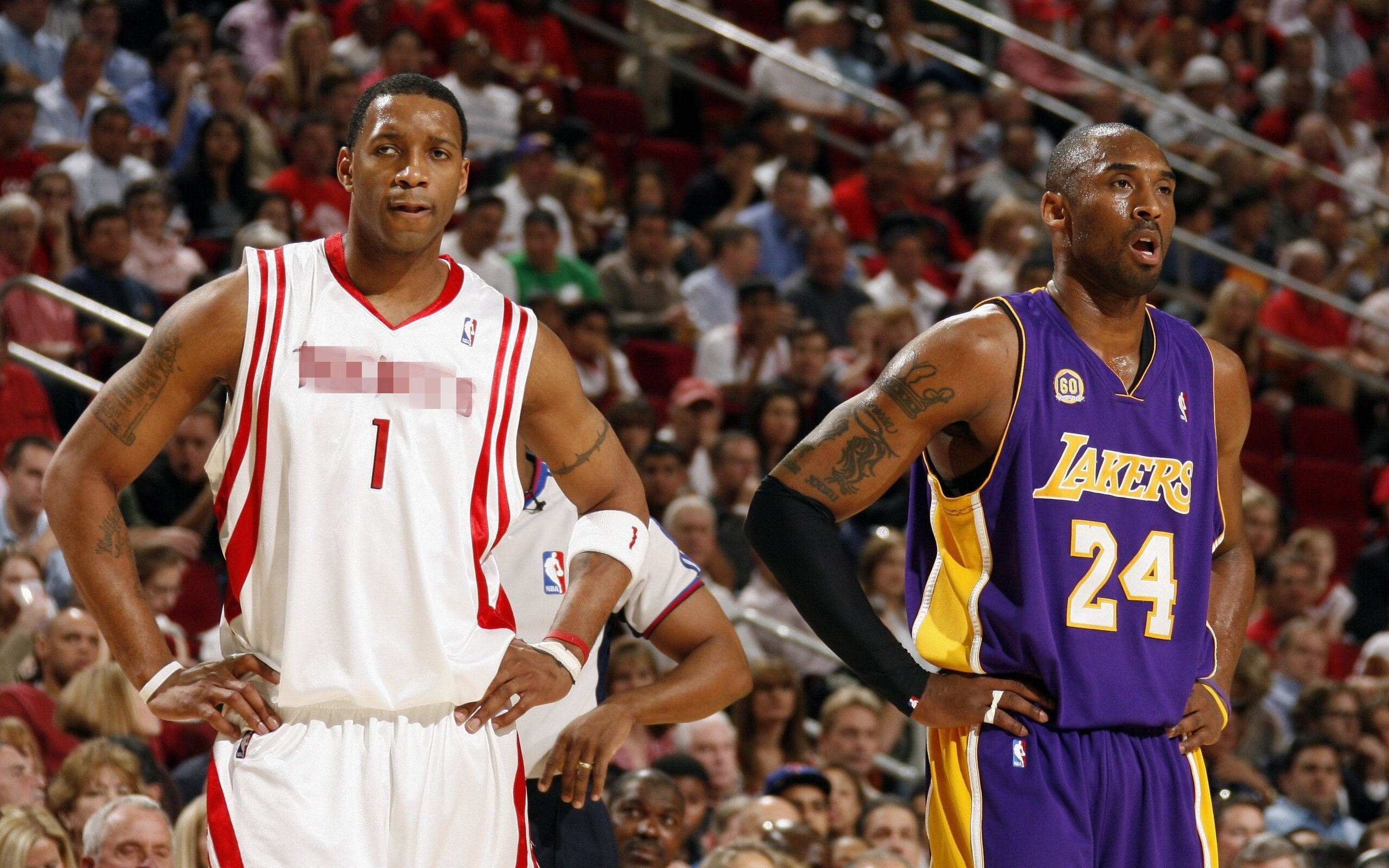 “球迷投票：年度最激烈的比赛你选哪一场？”，nba最激烈的一场比赛