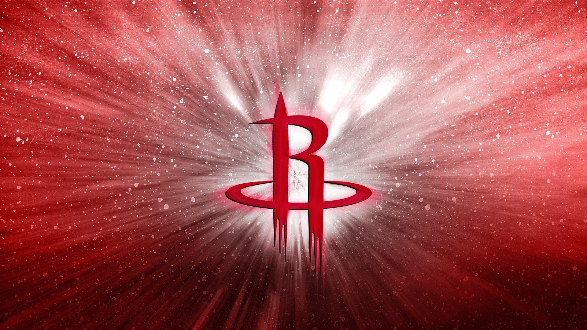 “球迷投票：年度最激烈的比赛你选哪一场？”，nba最激烈的一场比赛