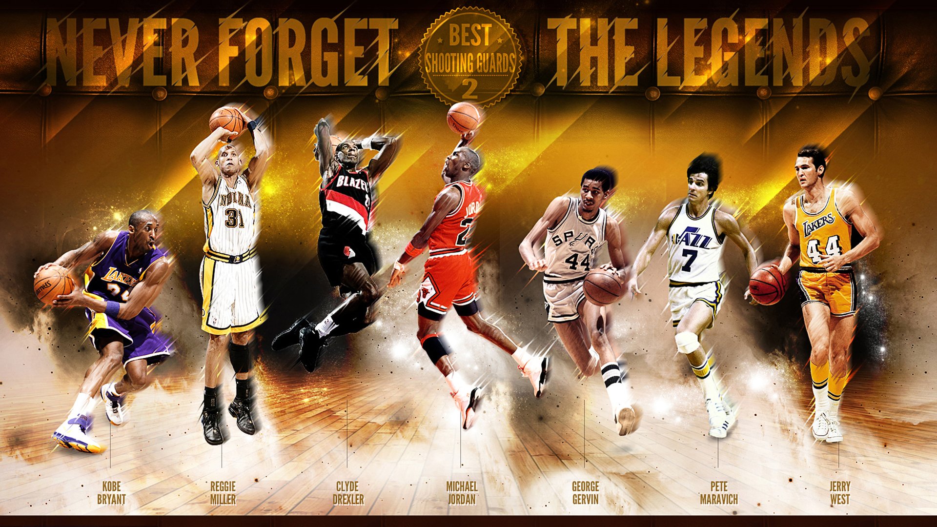 九游官网-杜兰特连续两场获得MVP，状态火热，杜兰特有几次mvp