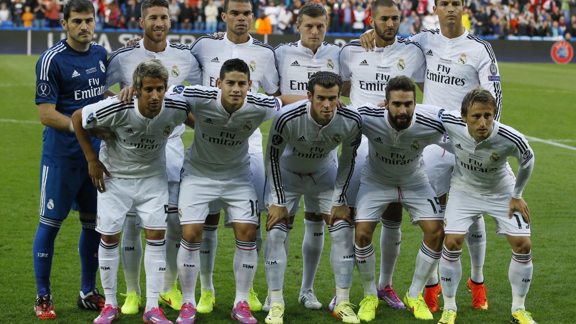 腾讯电竞赛事影响力持续提升,腾讯电竞会