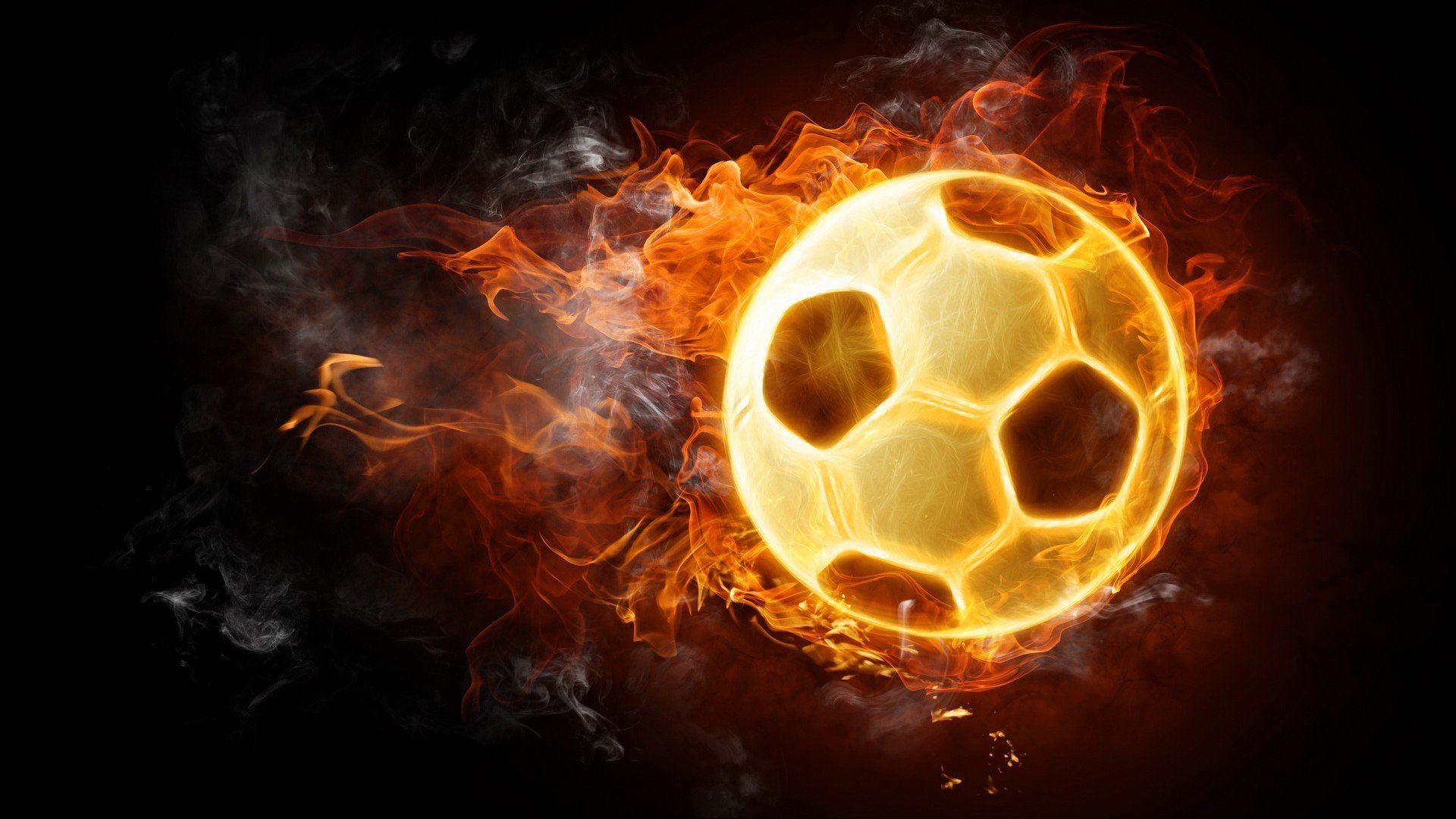 莱斯特城士气高涨,继续保持领先优势,莱斯特城市