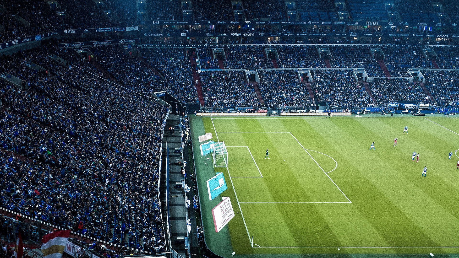 鲁能客场连败加剧,力保保级关键时刻陷入低谷,鲁能最新比赛时间