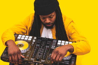 九游娱乐官方网站-PSG进攻缺乏多样性致失败