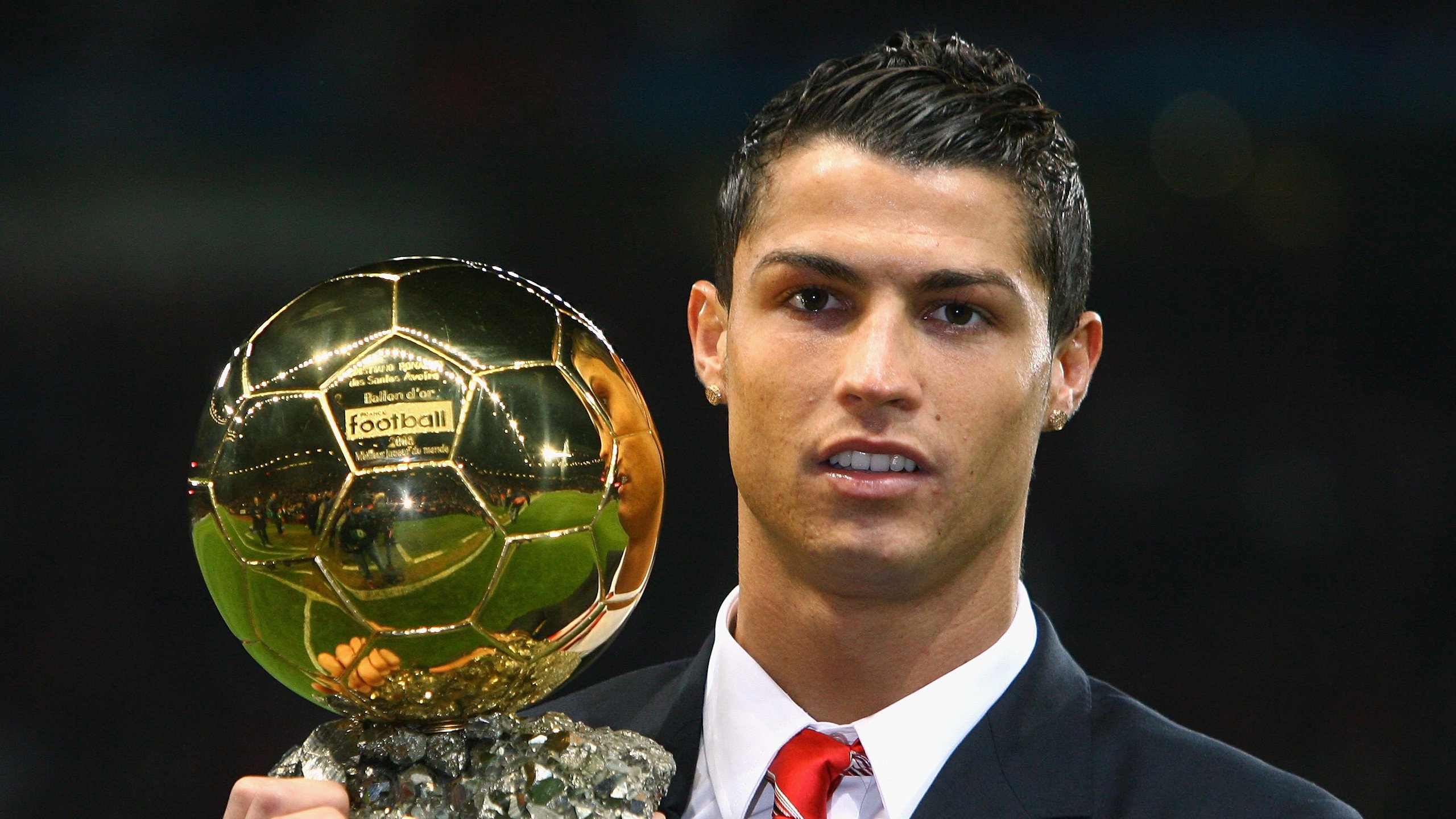 “克洛普批评FIFA:这是足球史上最糟糕的想法”