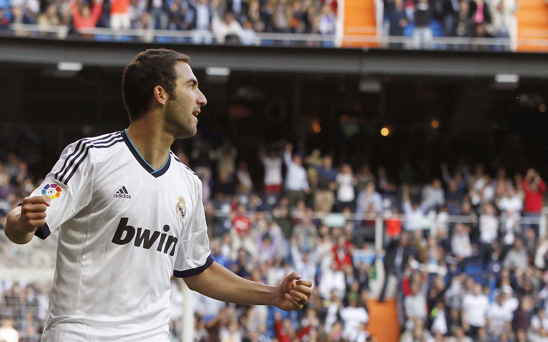 九游娱乐下载-五大联赛替补席深度决定赛季持续性，五大联赛替补席深度决定赛季持续性进球