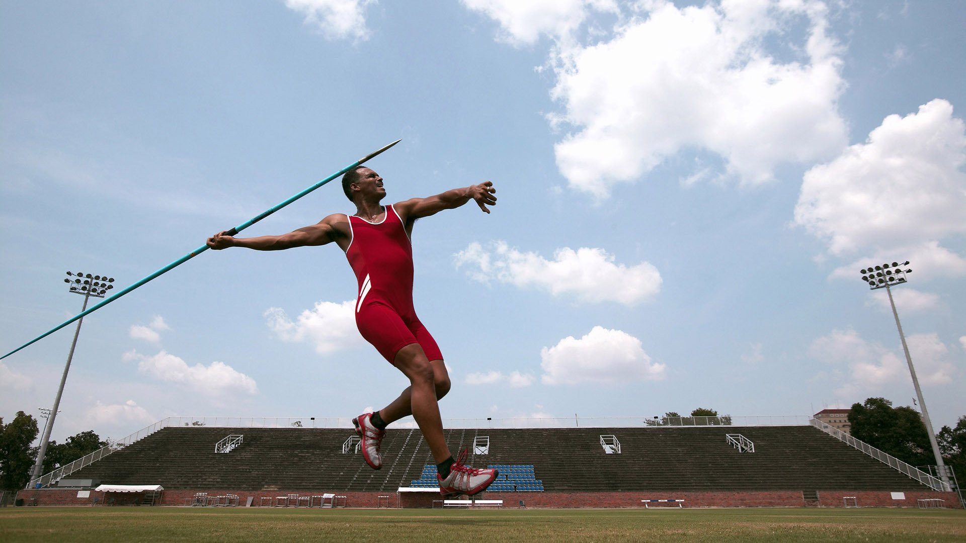 奥预赛中国队战胜 球员表现稳定提升，奥预赛赛程