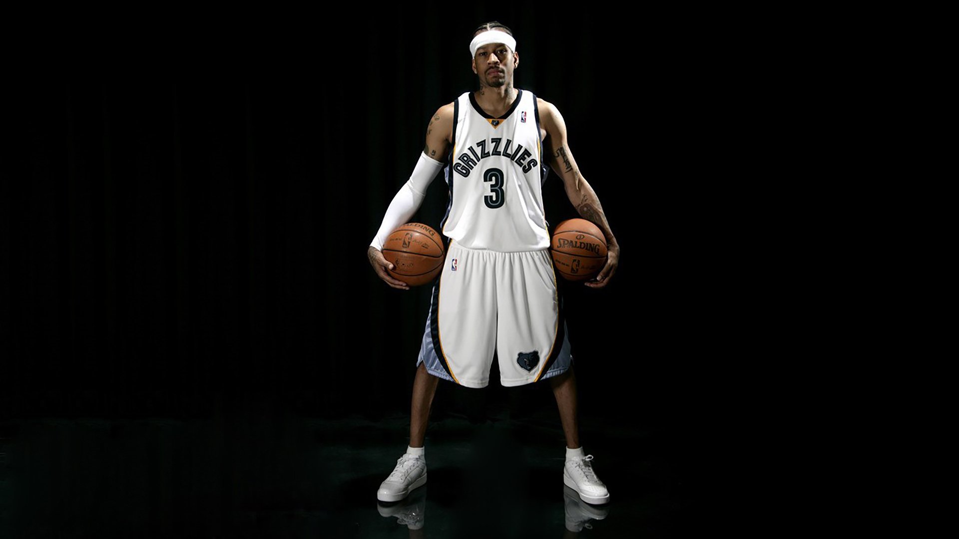 九游-技术趋势分析：中国转身节奏进化快于美国