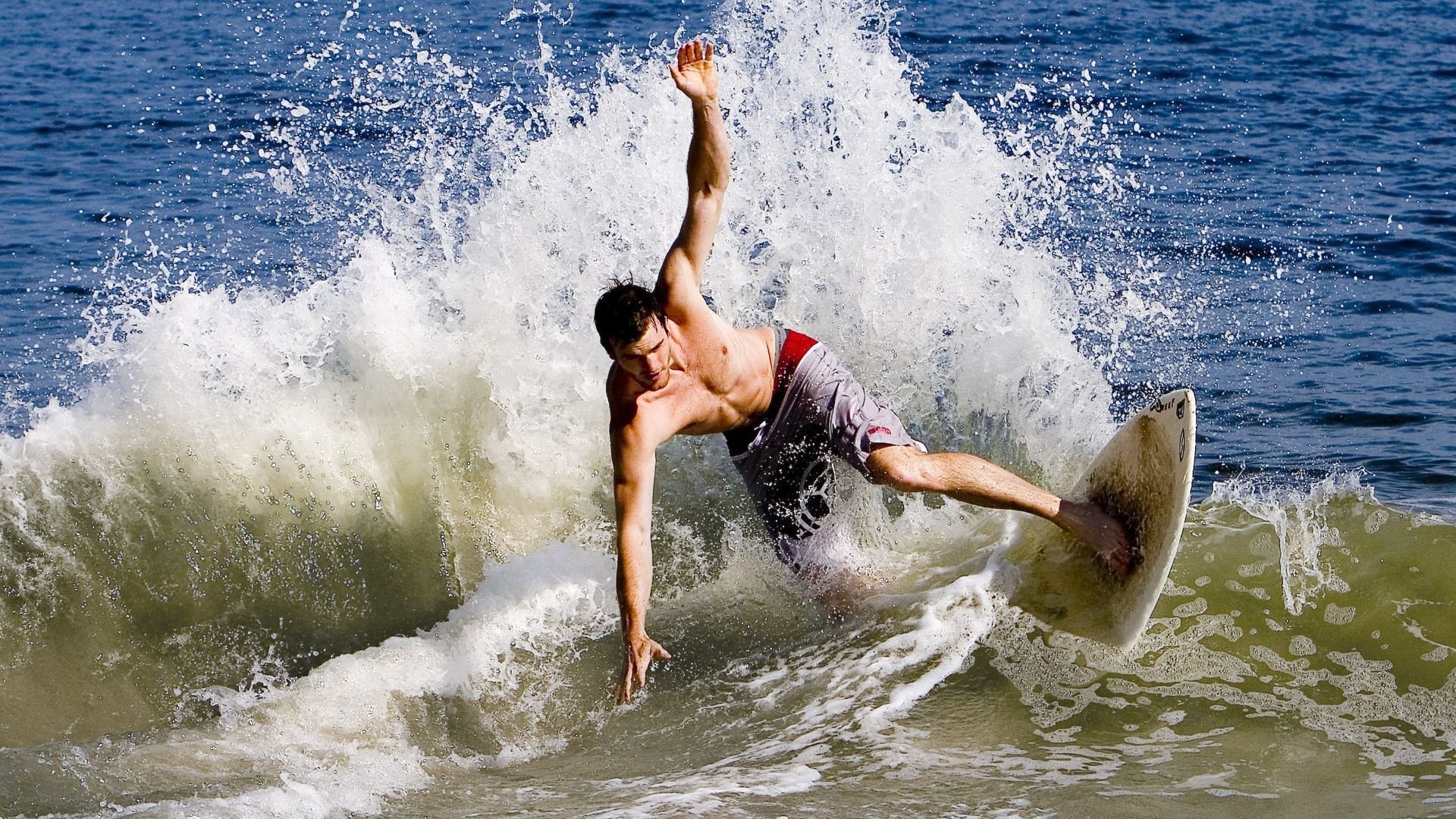 九游娱乐APP-数据看战术：澳德选手偏重中段发力，澳德预混料效果怎么样