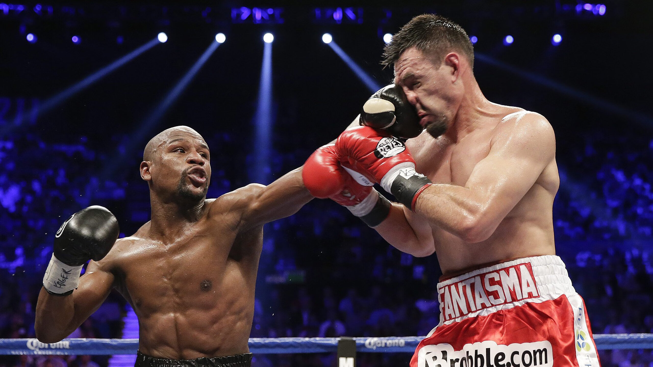 美国队未来展望：从青少年到顶级选手的培养路径，美国队长训练计划