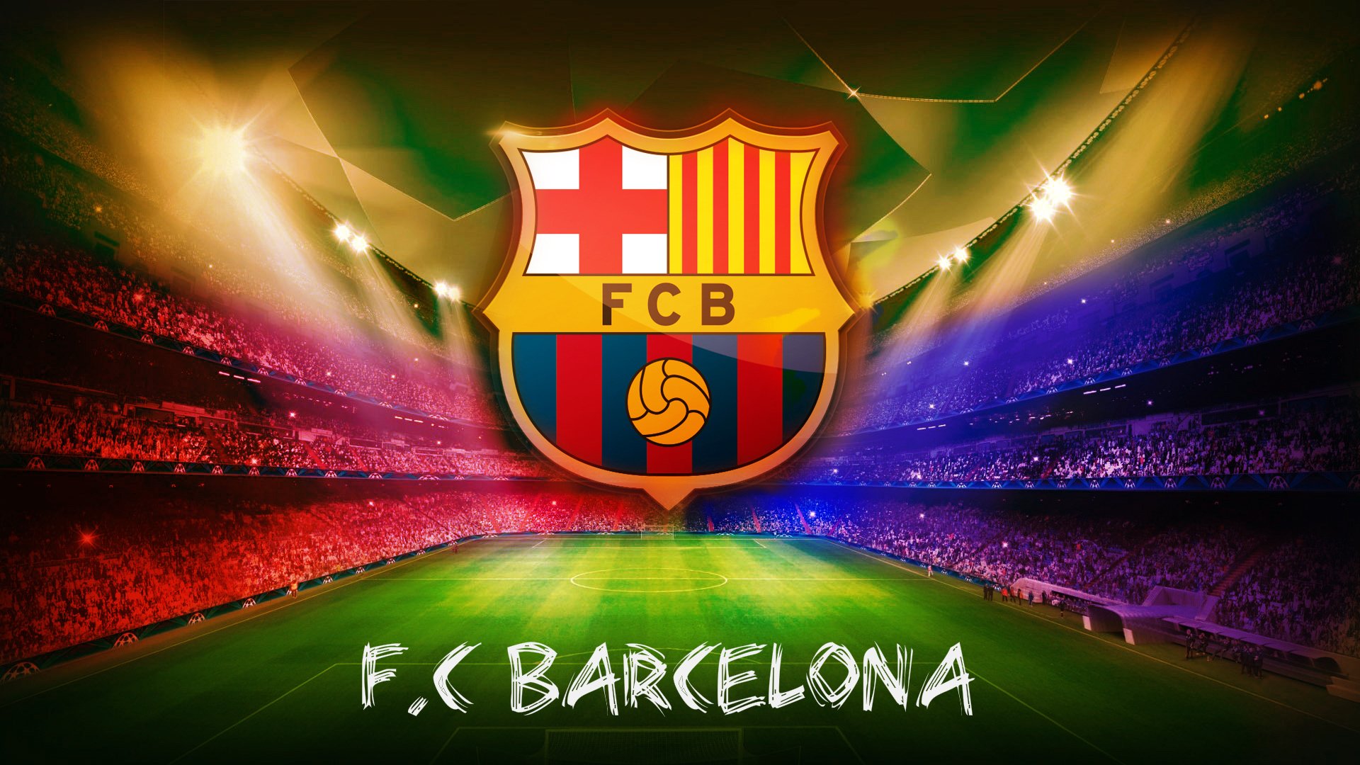 青训基础设施建设资金缺口大，青训基础设施建设资金缺口大的原因