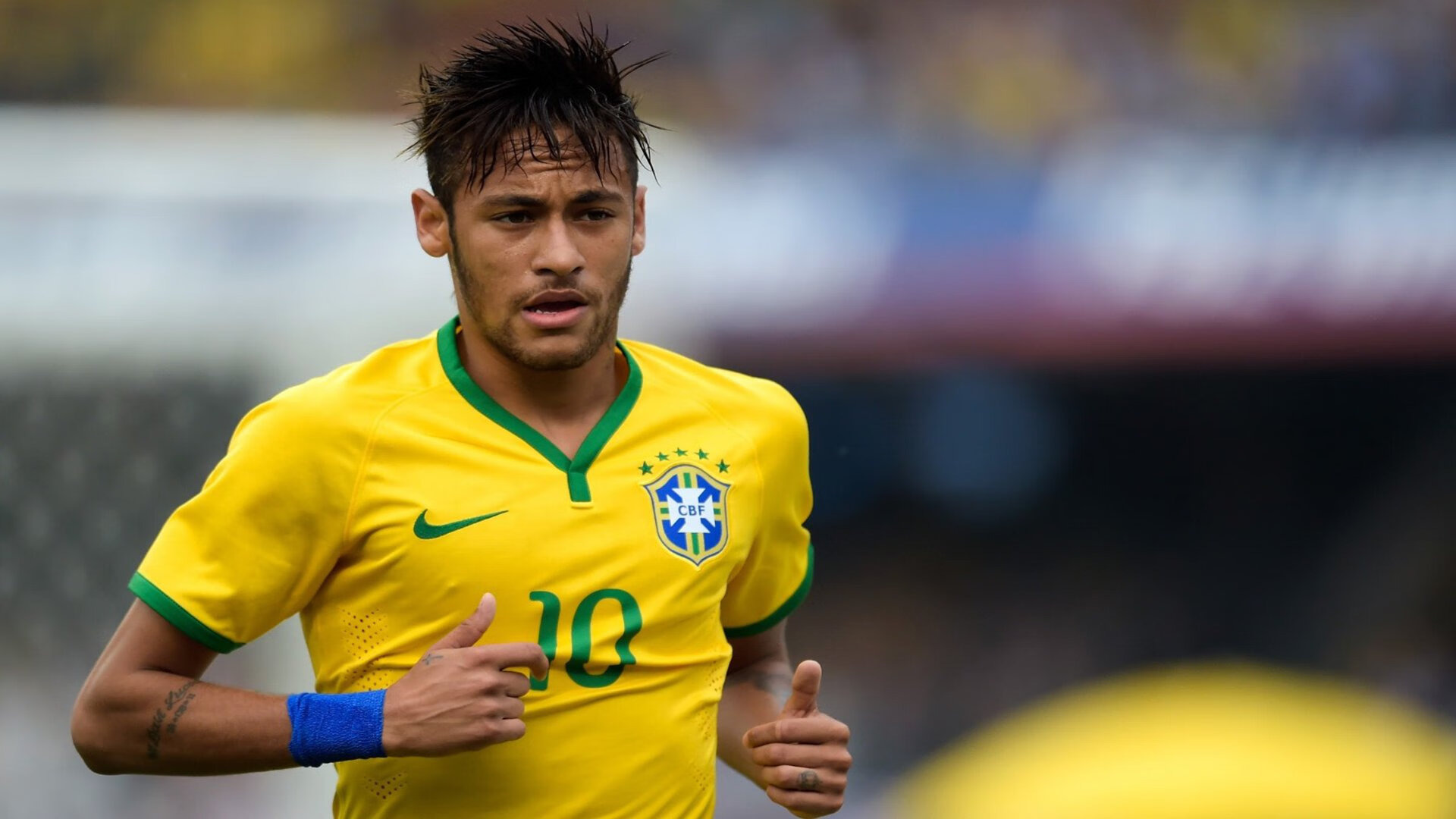 九游APP-乔·波尔曼的表现稳步提升，帮助袋鼠队在橄榄球锦标赛中领先，乔伯罗橄榄球