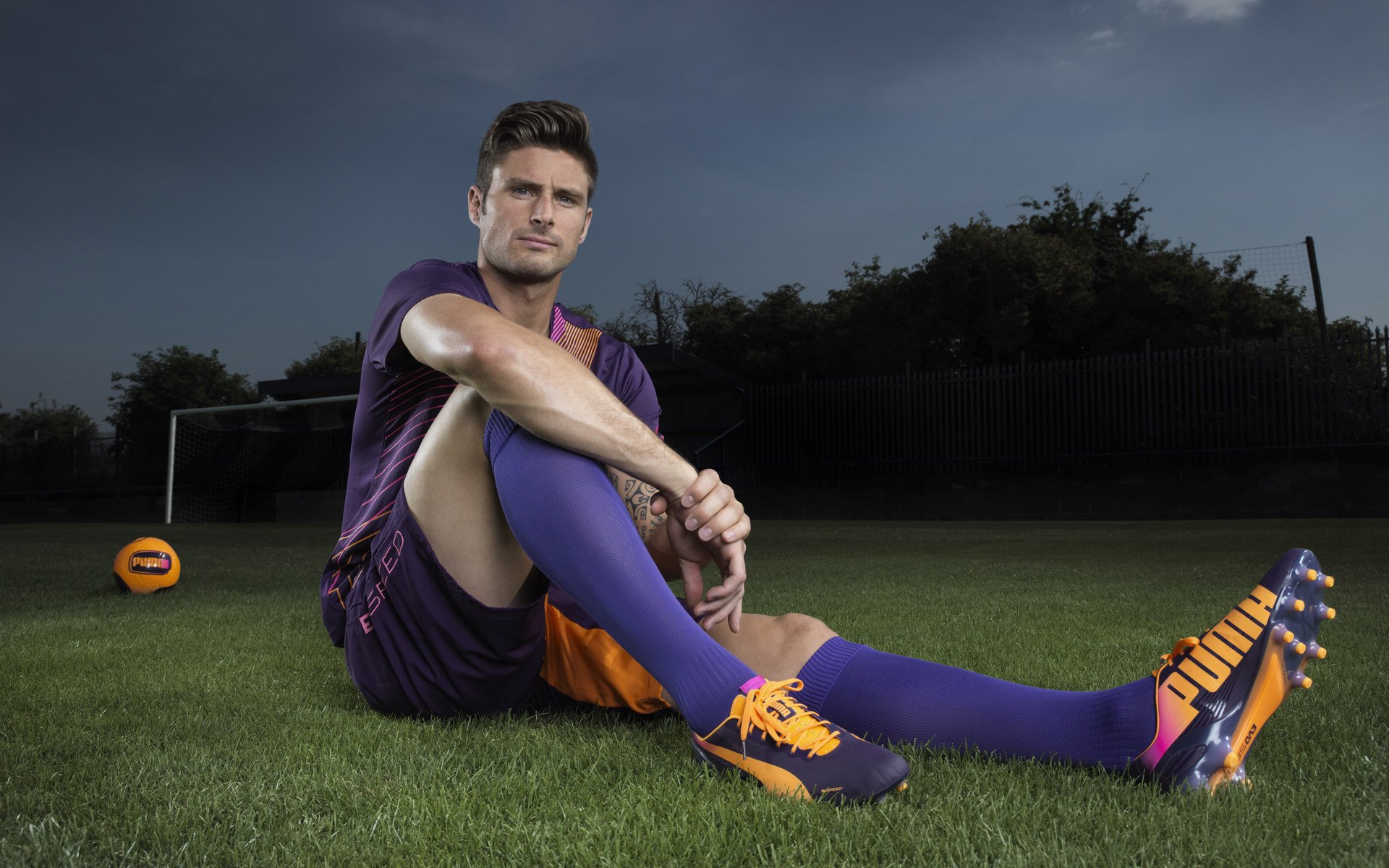 奥康纳的全场指挥，带领袋鼠队从逆境中走向胜利，奥康纳生平