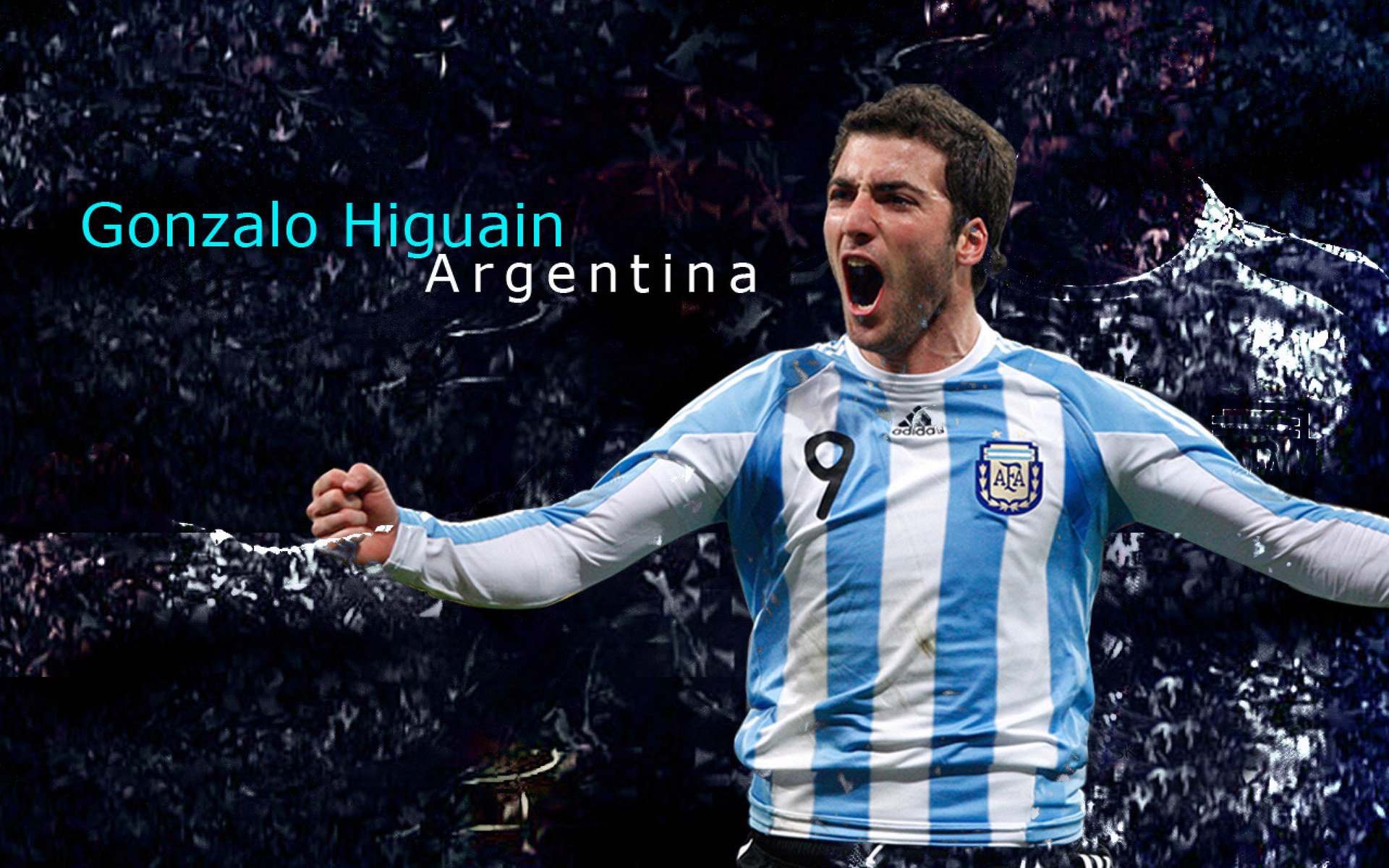 女子蝶泳项目呈现中意双星对话，女子蝶泳第一名