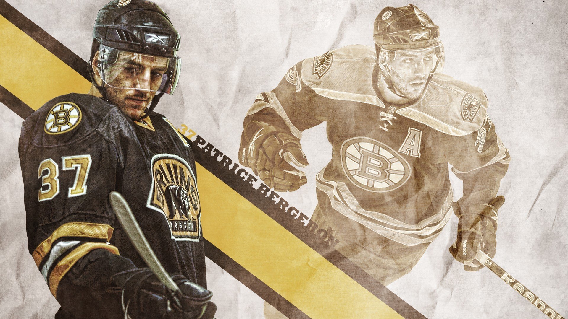 戴维·帕特森全场的视野与领导能力,让袋鼠队在橄榄球锦标赛中保持竞争力