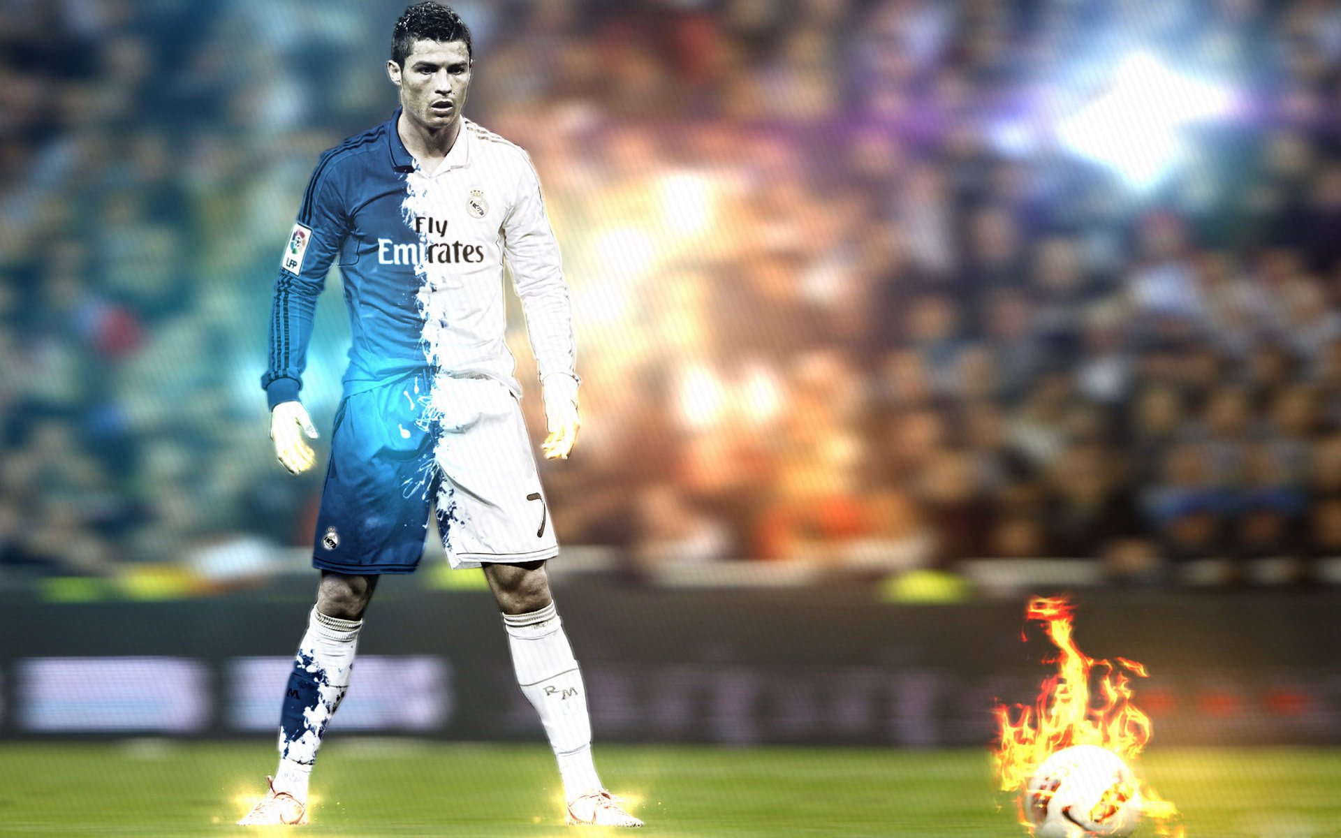 曼联训练营曝光年轻小将崭露头角，曼联青训未来六大巨星