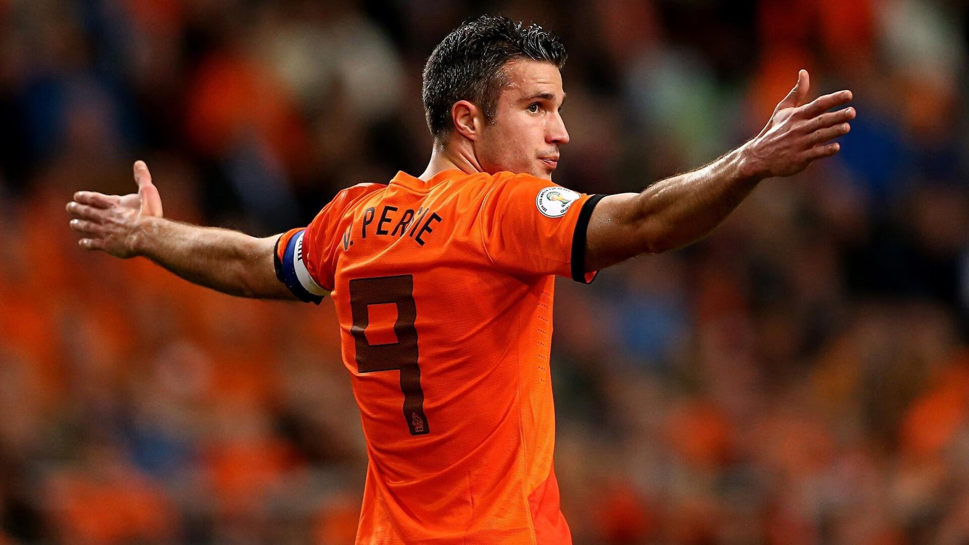 普里戈达比赛中上演冷静之战,普里戈金