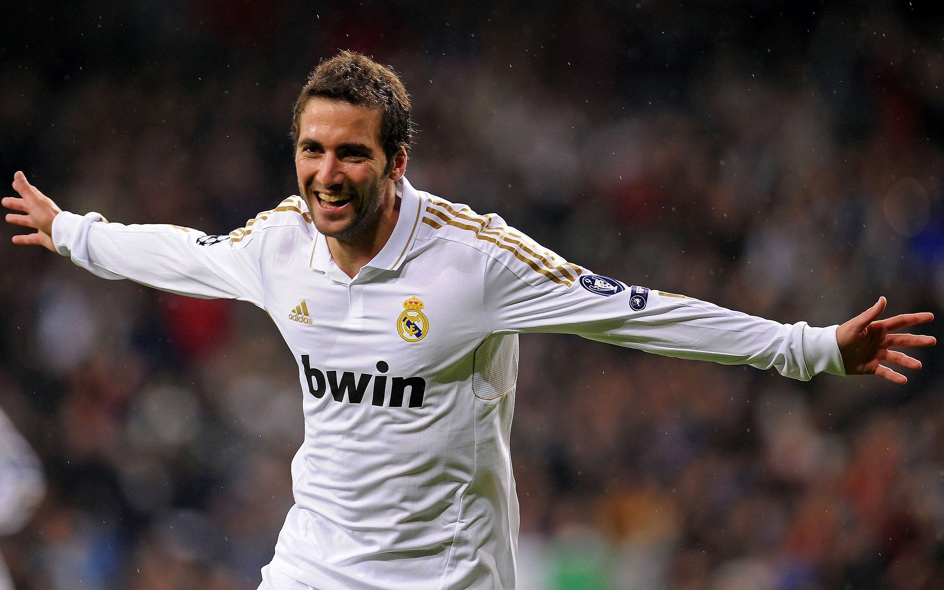 _空中弹跳运动节：在空中实现速度极限_，空中弹球