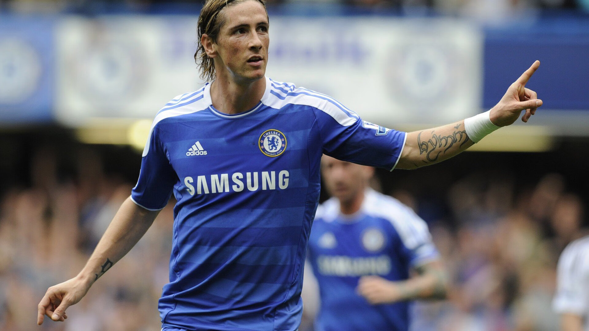 “英超豪门再遇挑战，冠军势在必得？”，英超落寞豪门