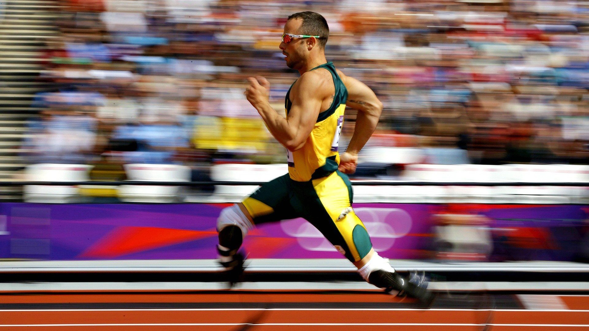 -德甲加大青训投入，未来天才不断涌现，德甲青训体系