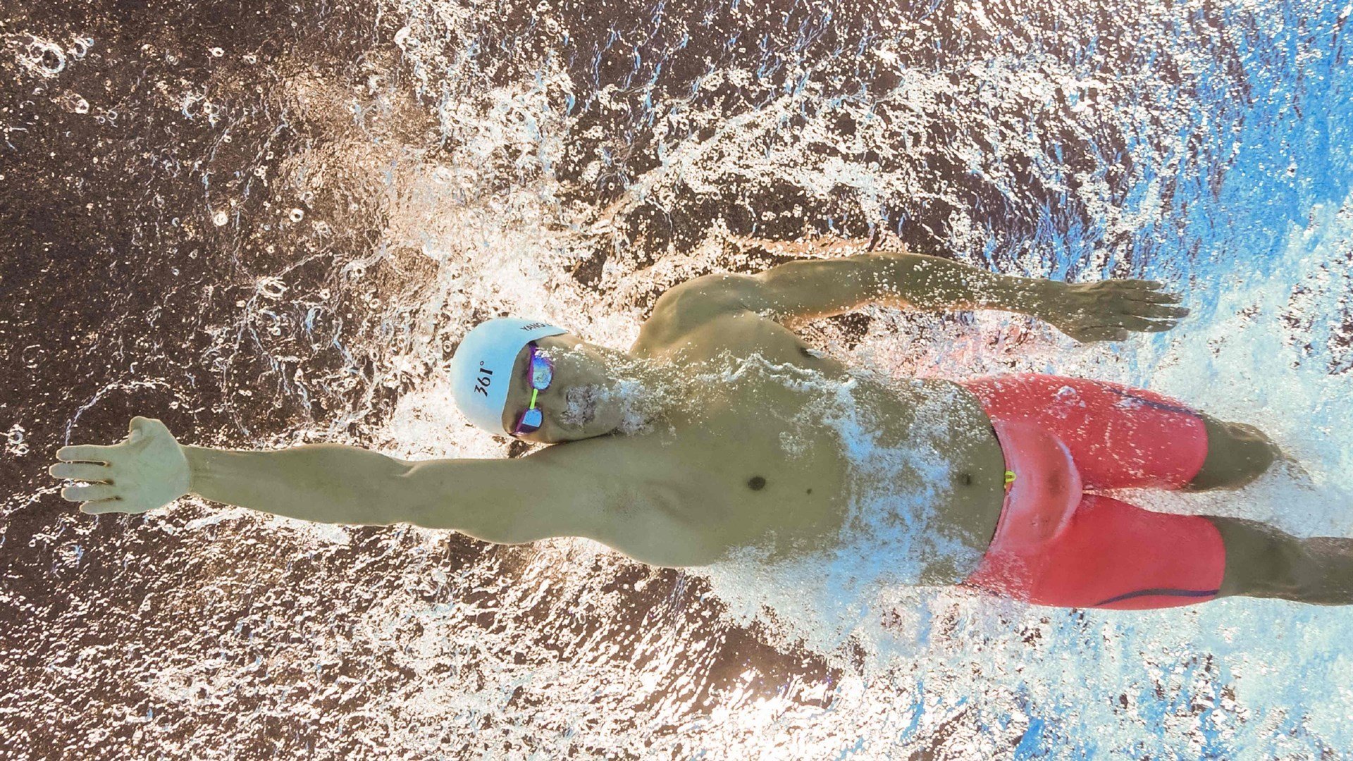 特色“绿色+智慧”场馆“行业标杆”不断涌现，行业基础不断夯实